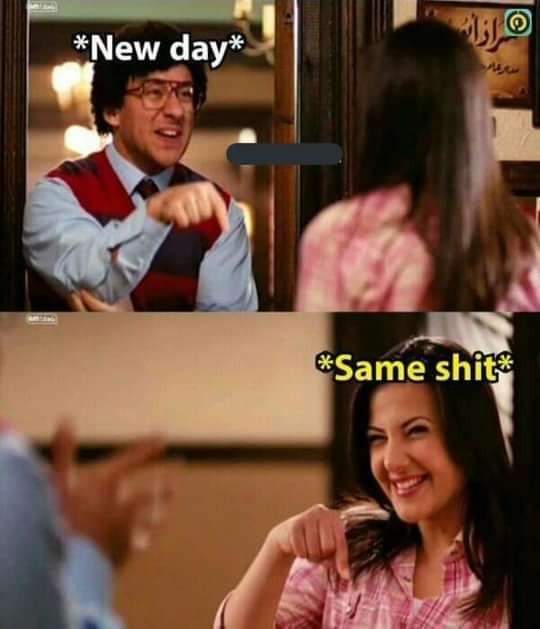 🤦🏻🤦🏻
