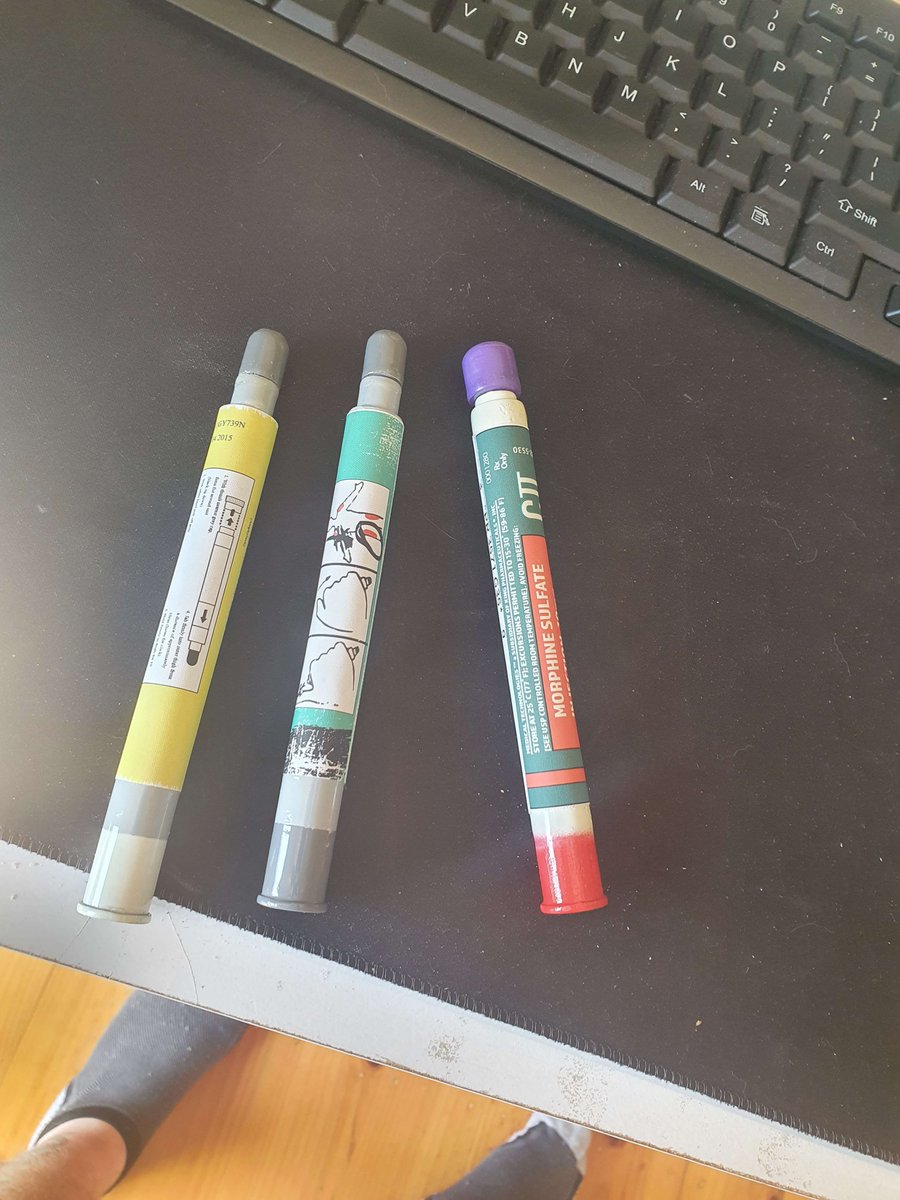 878SurvivorFM's tweet photo. Want more DayZ related notifications from 87.8 Survivor FM?

Chuck our new https://t.co/wf0u9LONKs account a follow folks.

Nothing but pure DayZ goodness.

And the occasional feet pics. https://t.co/N2qbuKQTDe