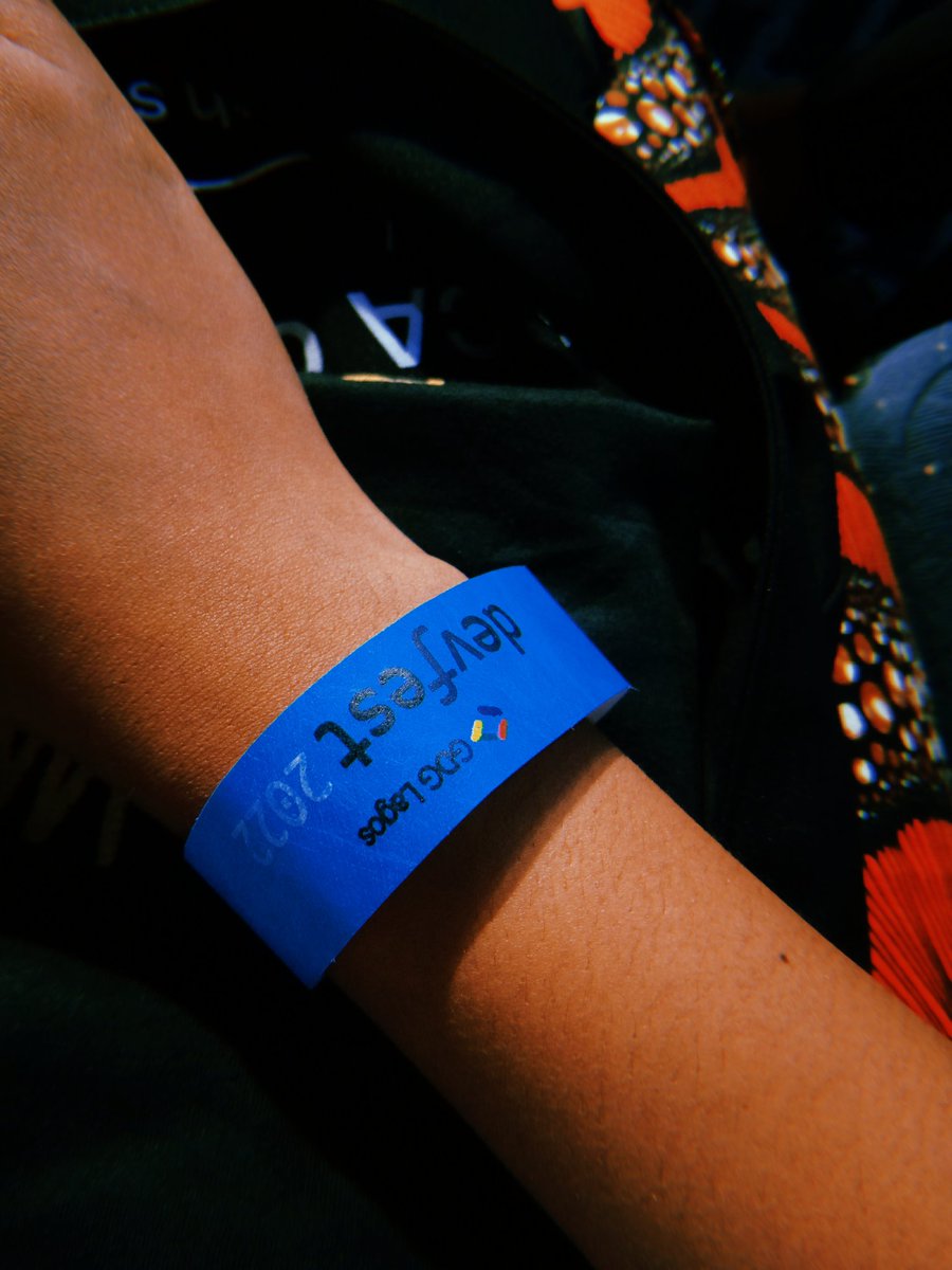 chyonu1's tweet image. Dropping my photos...
Saturday, at #DevFestLagos2022
It was both fun and educative...the hosts&amp;gt;&amp;gt;&amp;gt;😂
Learnt a lot, met some amazing like minds too🥰
The was the WTM breakfast session 🔥
God bless all the sponsors and organizers
#DevFest2022 #gdglagos #DevFestLagos