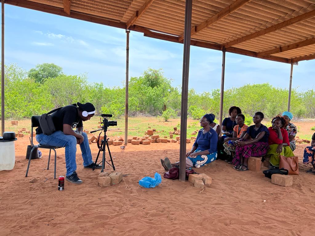 FNC Zimbabwe tweet media