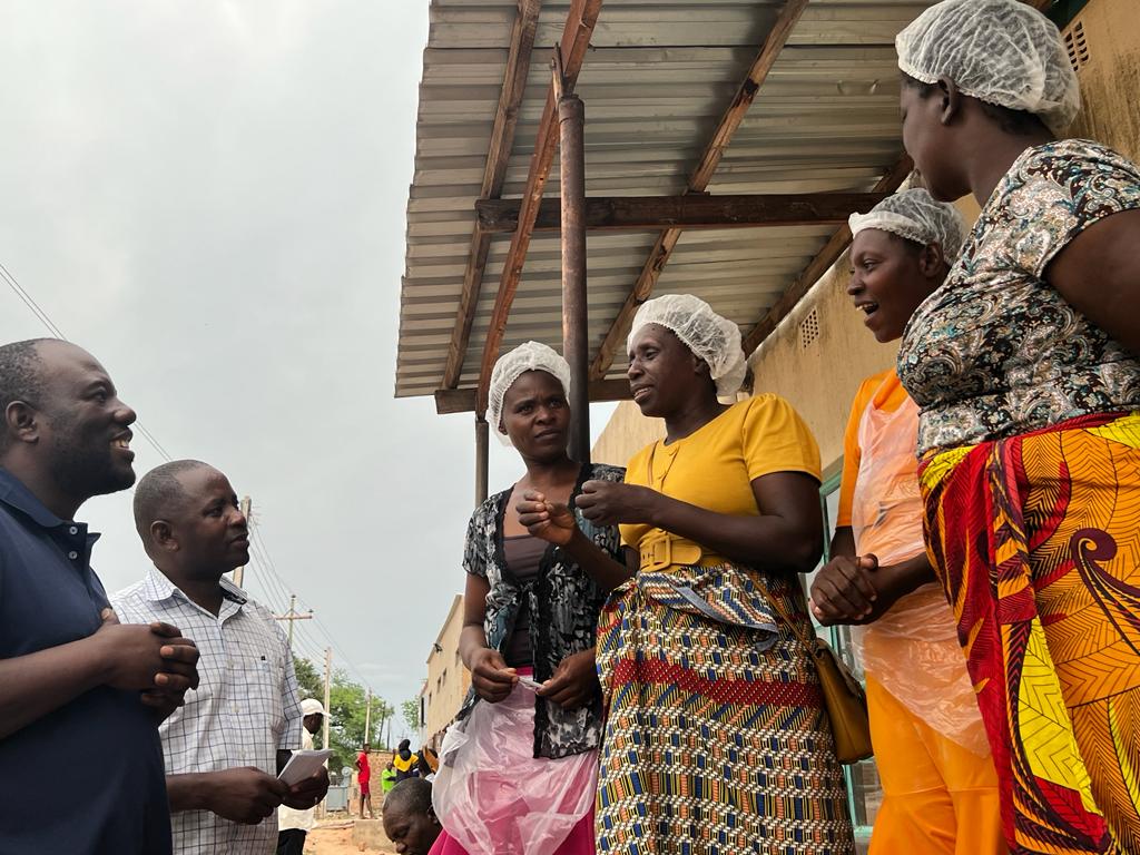 FNC Zimbabwe tweet media