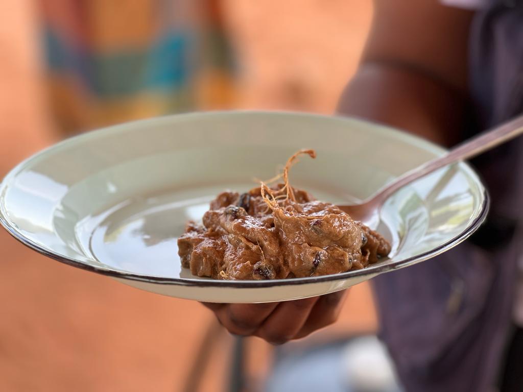 FNC Zimbabwe tweet media