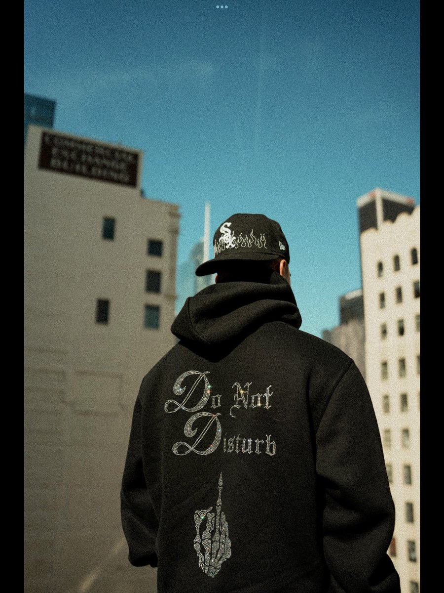DaviddddDiaz's tweet photo. @ dapper.development on Instagram 🏔 https://t.co/wJ0f3MQMnt