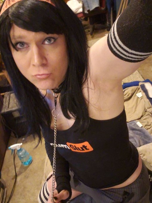 I've been livestreaming on Chaturbate more lately and made my first 1,000 tokens!  Stop by my page and<a href="/tag/bbc"class="tags"><span>#bbc</span></a><a href="/tag/sissy"class="tags"><span>#sissy</span></a><a href="/tag/tgirl"class="tags"><span>#tgirl</span></a><a href="/tag/chaturbate"class="tags"><span>#chaturbate</span></a><a href="/tag/cumslut"class="tags"><span>#cumslut</span></a><a href="/tag/trans"class="tags"><span>#trans</span></a>