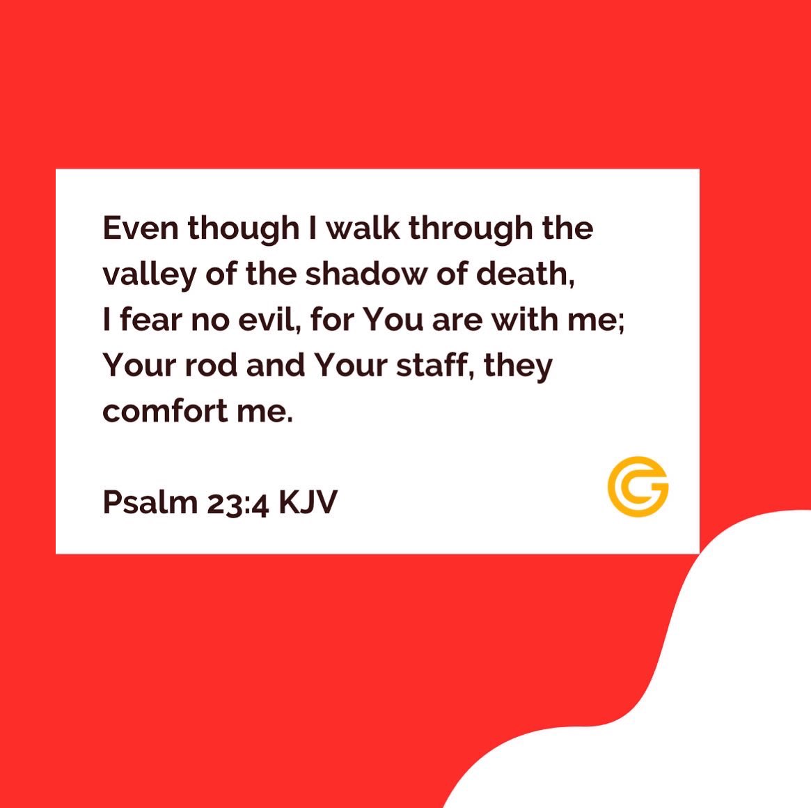 Gosmic_comics's tweet photo. He protects us from danger, that's why we should praise his name always!

#GosmicComics #DevilGoHearWord #ChristianComic #Comics  #ChristianWord #SpreadingTheGospel #Christia https://t.co/BZdXs30AMm