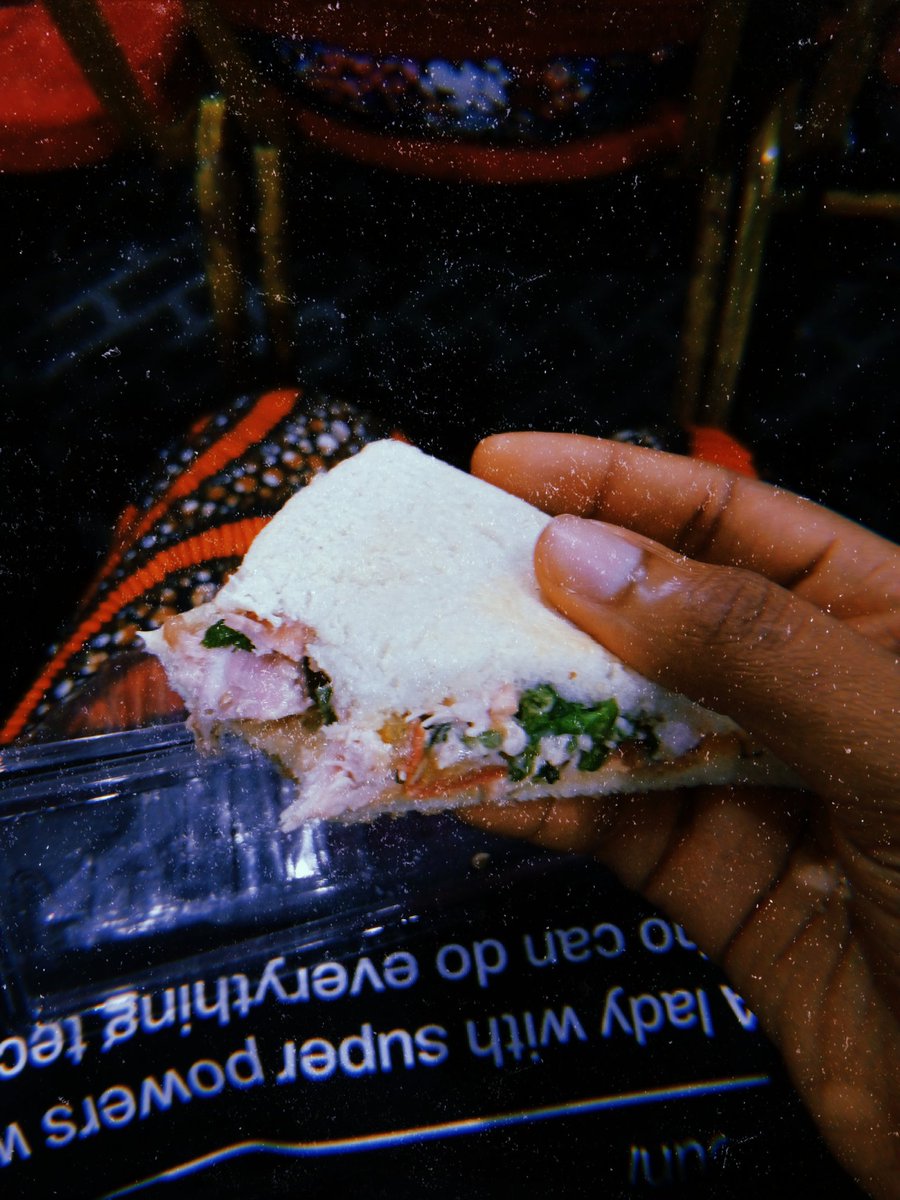 chyonu1's tweet image. Dropping my photos...
Saturday, at #DevFestLagos2022
It was both fun and educative...the hosts&amp;gt;&amp;gt;&amp;gt;😂
Learnt a lot, met some amazing like minds too🥰
The was the WTM breakfast session 🔥
God bless all the sponsors and organizers
#DevFest2022 #gdglagos #DevFestLagos