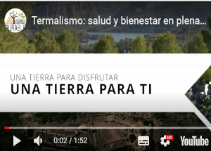 divaladl's tweet photo. #Unatierraparatí, la campaña del GAL #Rurable con apoyo de @dipvalencia que muestra experiencias vitales y empresariales en el mundo rural de la mano de sus protagonistas
#UtielRequena
#ValledeAyoraCofrentes
#HoyadeBuñol
https://t.co/LPhgvyTAru https://t.co/XhXWMsbhDu