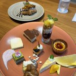 ツイートに含まれる画像