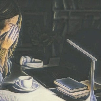 observatorio SOS en Red tweet media