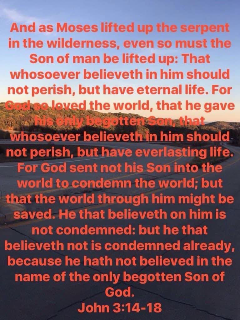 Austere Religious Scholar &Patriot Encourager on Twitter: "๐๐ผLORD God #