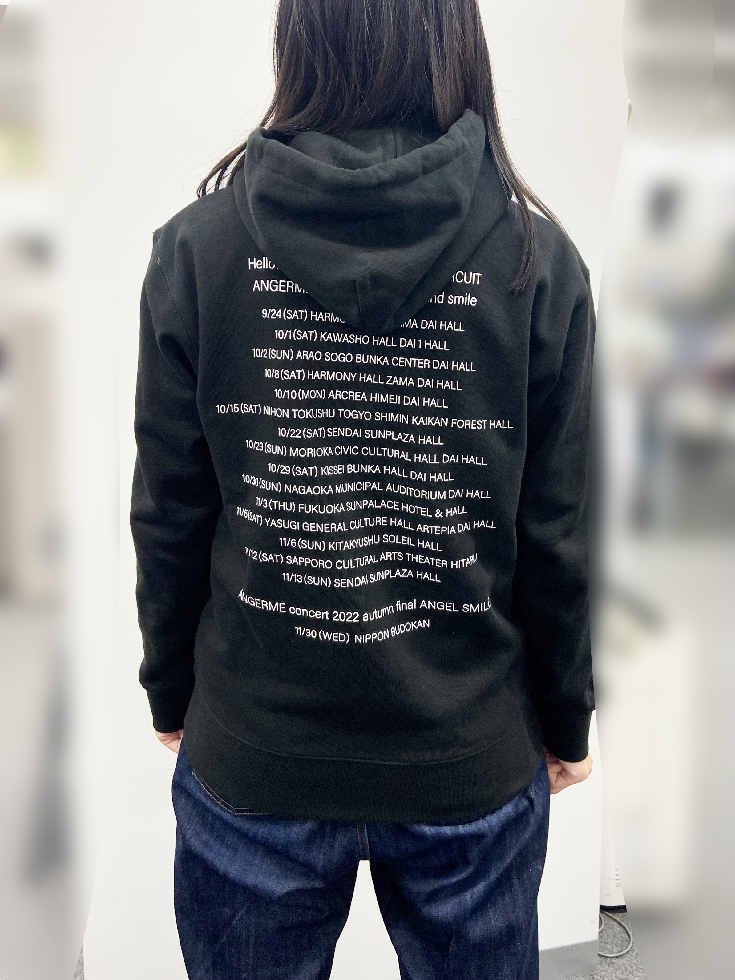 DC FACTORY_GOODS على X: 
