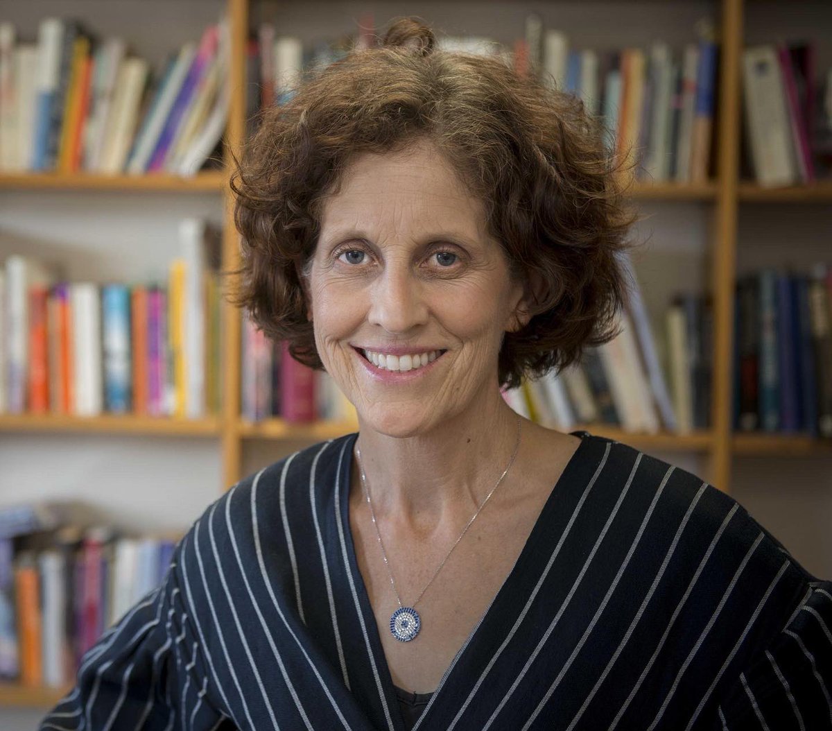 J. M. Coetzee Centre for Creative Practice (@jmcccp) on Twitter photo If you missed Centre Director Professor Anne Pender’s <a href="/nlagovau/">National Library of Australia</a> Fellowship presentation you can now stream it at: youtu.be/WSqCgGYebuc If you missed Centre Director Professor Anne Pender’s <a href="/nlagovau/">National Library of Australia</a> Fellowship presentation you can now stream it at: youtu.be/WSqCgGYebuc