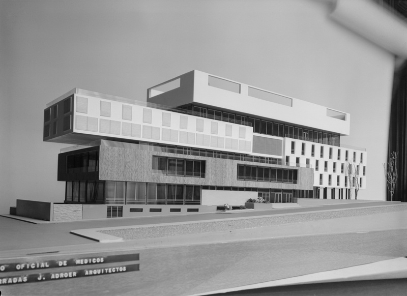 Llàtzer Moix tweet media