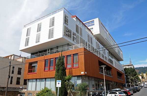 Llàtzer Moix tweet media