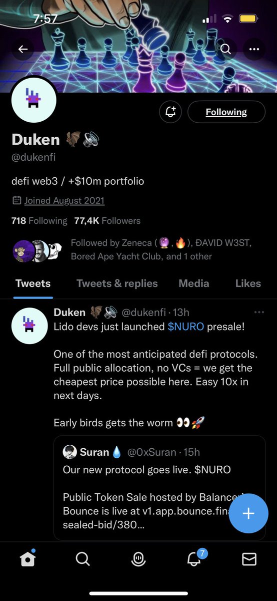 Liddlet0n's tweet photo. @dukenfi 🕺🏿🕺🏿🕺🏿 https://t.co/RkCSXc8KtR
