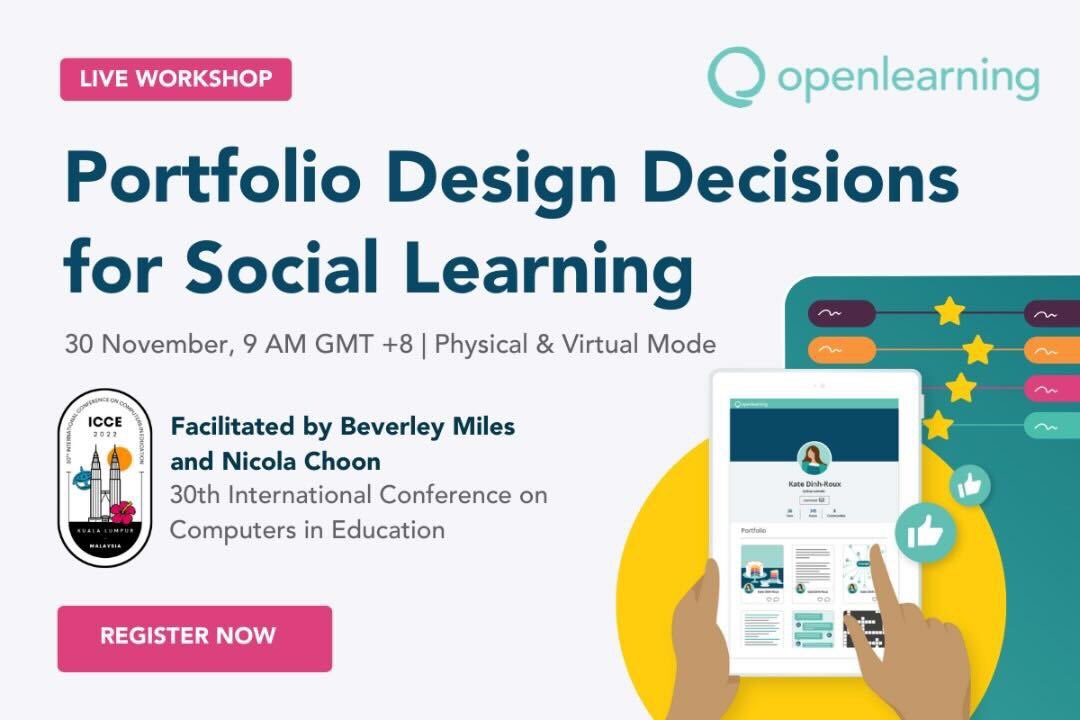 Beverley Miles tweet media