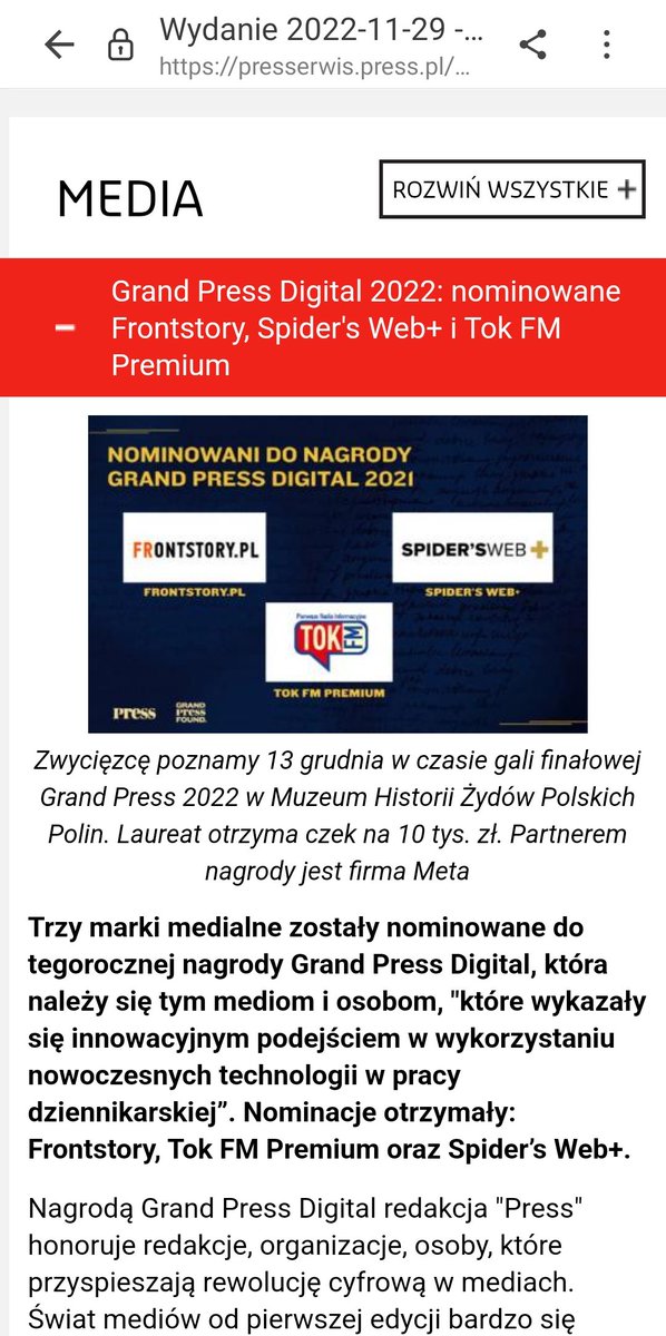 Sylwia Czubkowska tweet media