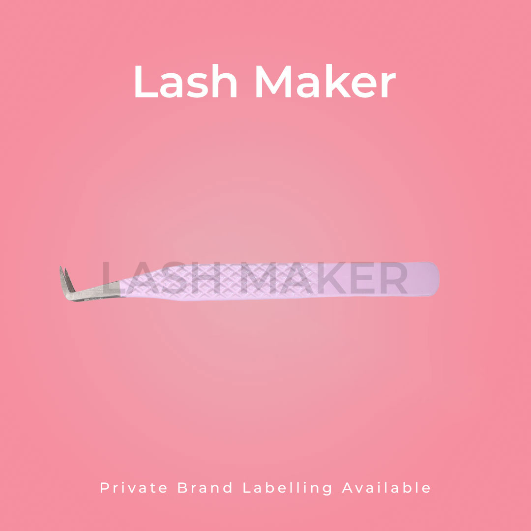 "Made with Japanese stainless steel"
"Hand tested"
"Private brand labeling"
#lashonpoint #lashoholic #modelrocklshes #rollerlash #lashcase #lashcases #lashcam #lashcanada #lashinc #lashify #lashintensity #lashit #lashislife #lashindustry #lashinfills #lashextensions #lashes