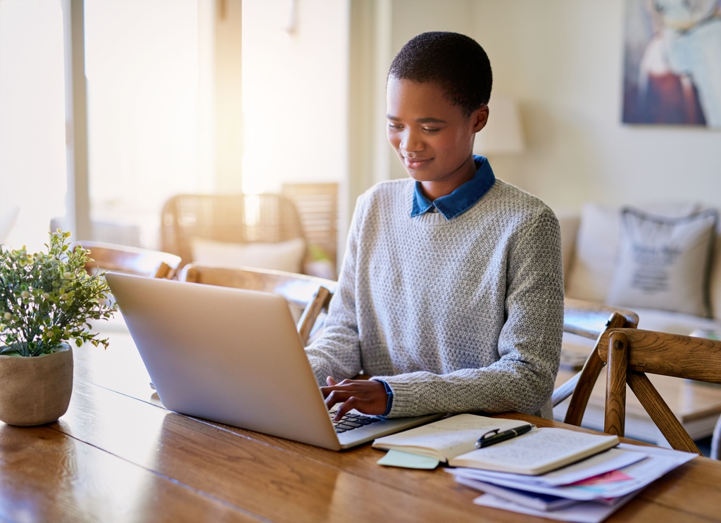 The Mid-Semester Student Feedback Survey is open! 🗨️ Your opinion matters to us. Provide confidential feedback on your course/s by clicking on the big yellow button in StudyDesk 🟡 Contact your course examiner or usq.support@usq.edu.au if you have any questions.