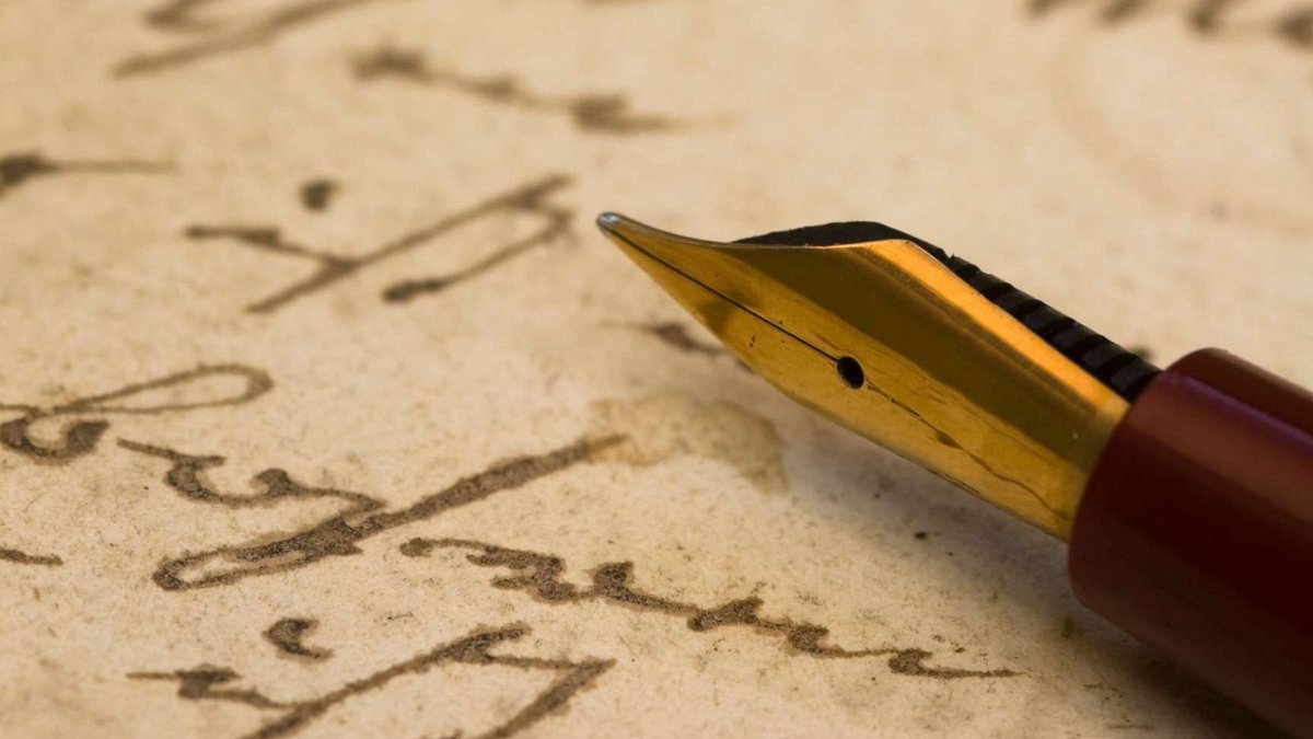 HistoryResource's tweet photo. The second Practical Histories Conference is taking place on 4/2/23. Come along and listen to @History_Ben and@The_History_Man explain how to use archival materials with your students. It's a must-see.  £65 for the day or just £45 for ECTs https://t.co/gqyA20m1GW https://t.co/krf8cQKTVZ