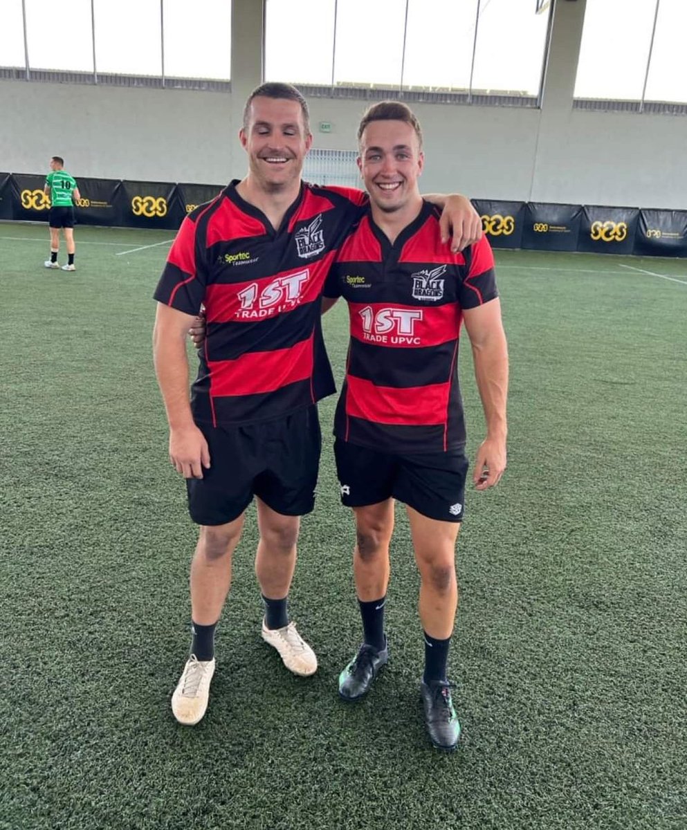 Banwen RFC (@banwenrfc) on Twitter photo Great to see ospreys players luke Scully and Michael Collins rocking the banwen Jersey out in South Africa. 😍Make sure they are back by Saturday <a href="/lukescully8/">Luke SCULLY</a> 😂🏉 Great to see ospreys players luke Scully and Michael Collins rocking the banwen Jersey out in South Africa. 😍Make sure they are back by Saturday <a href="/lukescully8/">Luke SCULLY</a> 😂🏉