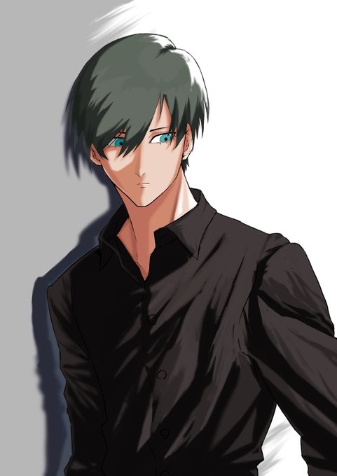 色塗り下手のtwitterイラスト検索結果