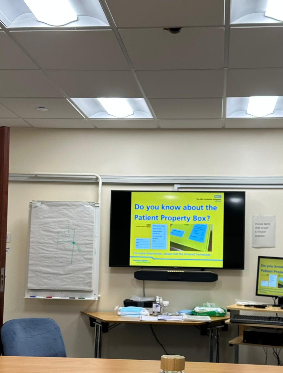 MYQualityImpro1's tweet photo. Look out 👀 for the screen saver everyone 💛⭐ &amp; don't forget about the SPOT THE YELLOW BOX competition 🤓 take a picture and tweet it with us tagged!!! 💛 @Diamond16Rachel @tamedprince https://t.co/2stV1bkeEx