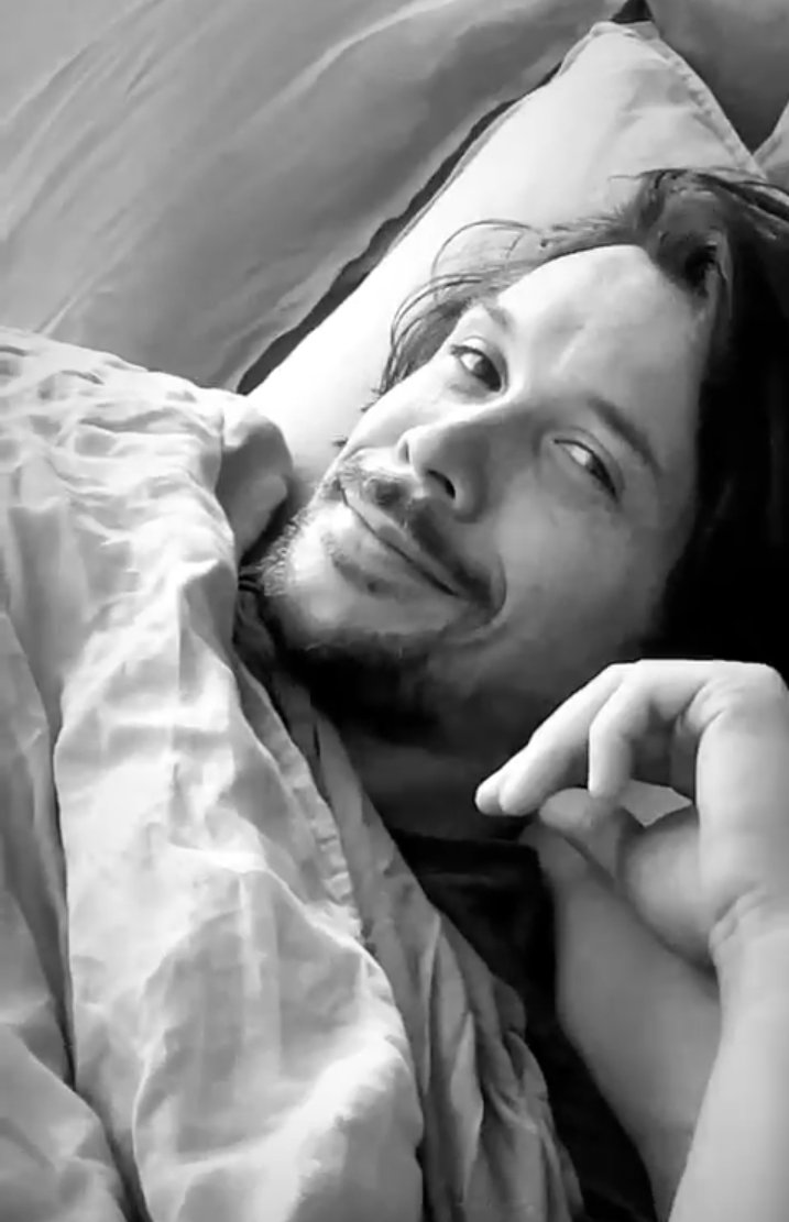 #bobmorley <a href="/WildpipM/">.</a> 
#elizataylor <a href="/MisElizaJane/">fan account</a> 
#beliza