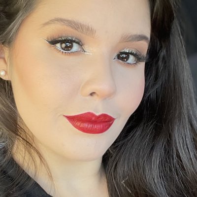 jaqueramirezr's tweet photo. #NuevaFotoDePerfil https://t.co/IdRUWDVLRd