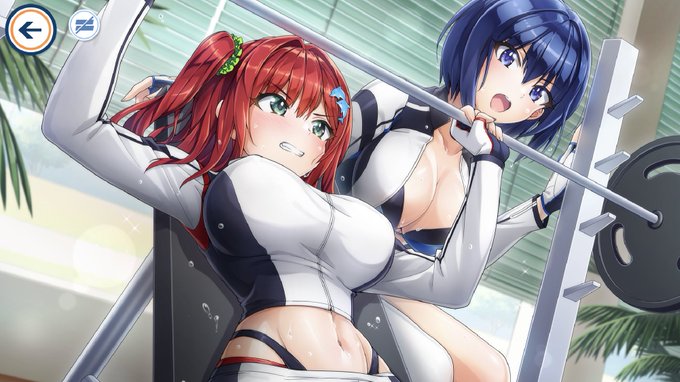 これがクールジャパン🇯🇵 