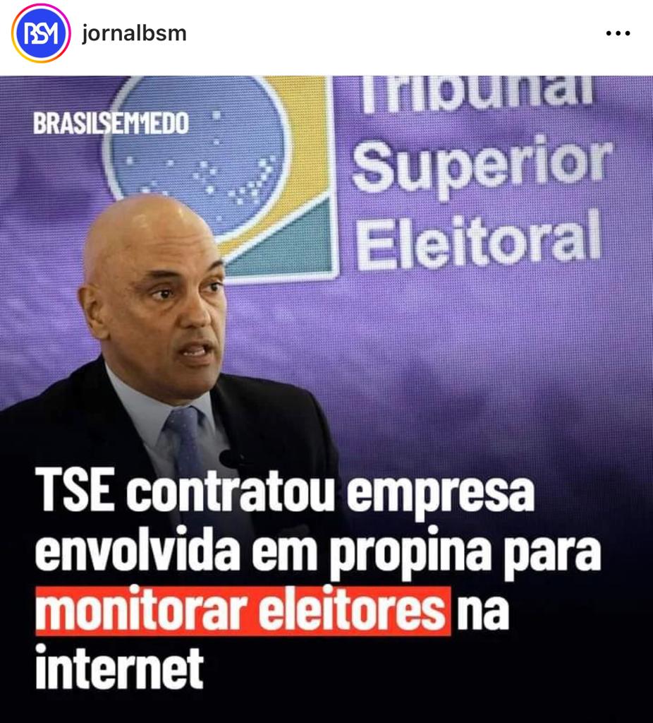 RitaMar47427036's tweet photo. Vai ter que se explicar? https://t.co/c7fWK4d8iI