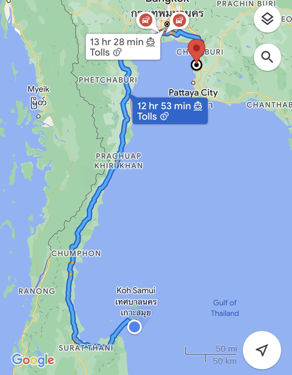 Niall Harbison tweet media