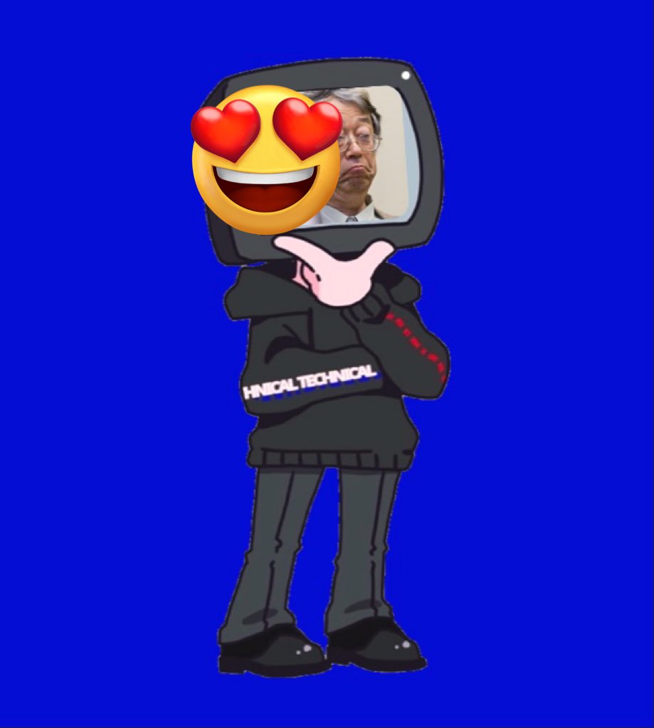 Steve_Madan's tweet image. include &amp;lt;math.h&amp;gt;double AttackerSuccessProbability(double q,int z) {double p = 1.0 - q;10double lambda = z * (q / p); double sum =1.0;int i, k;for (k = 0; k &amp;lt;= z; k++)
double poisson = exp(-lambda); for (i = 1; i &amp;lt;= k; i++)poisson *= lambda / i;sum -= poisson *