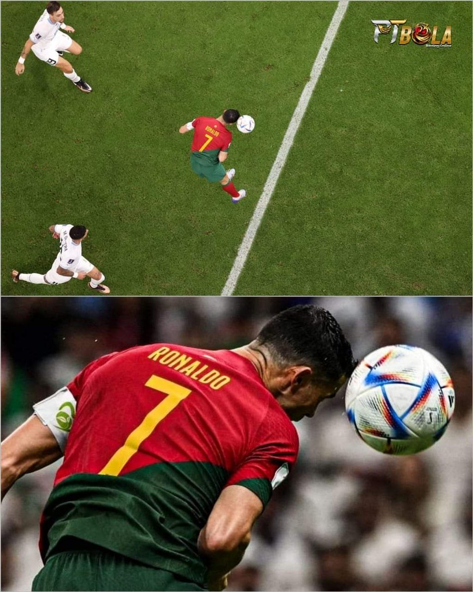 #CR7𓃵 #CristianoRonaldo #Ronaldo #PortugalvsUruguay