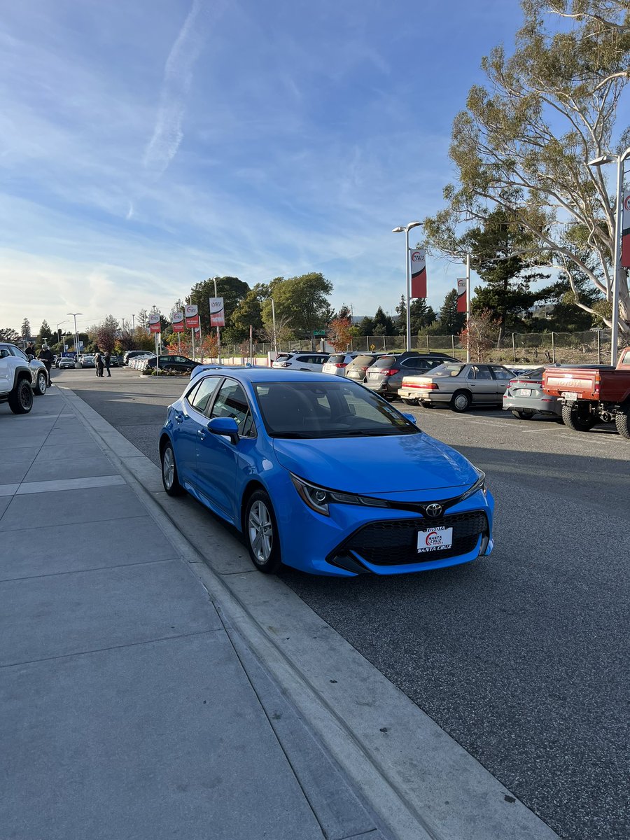 HigekiOne's tweet image. Work in progress …. 👨🏽‍🔧🧰