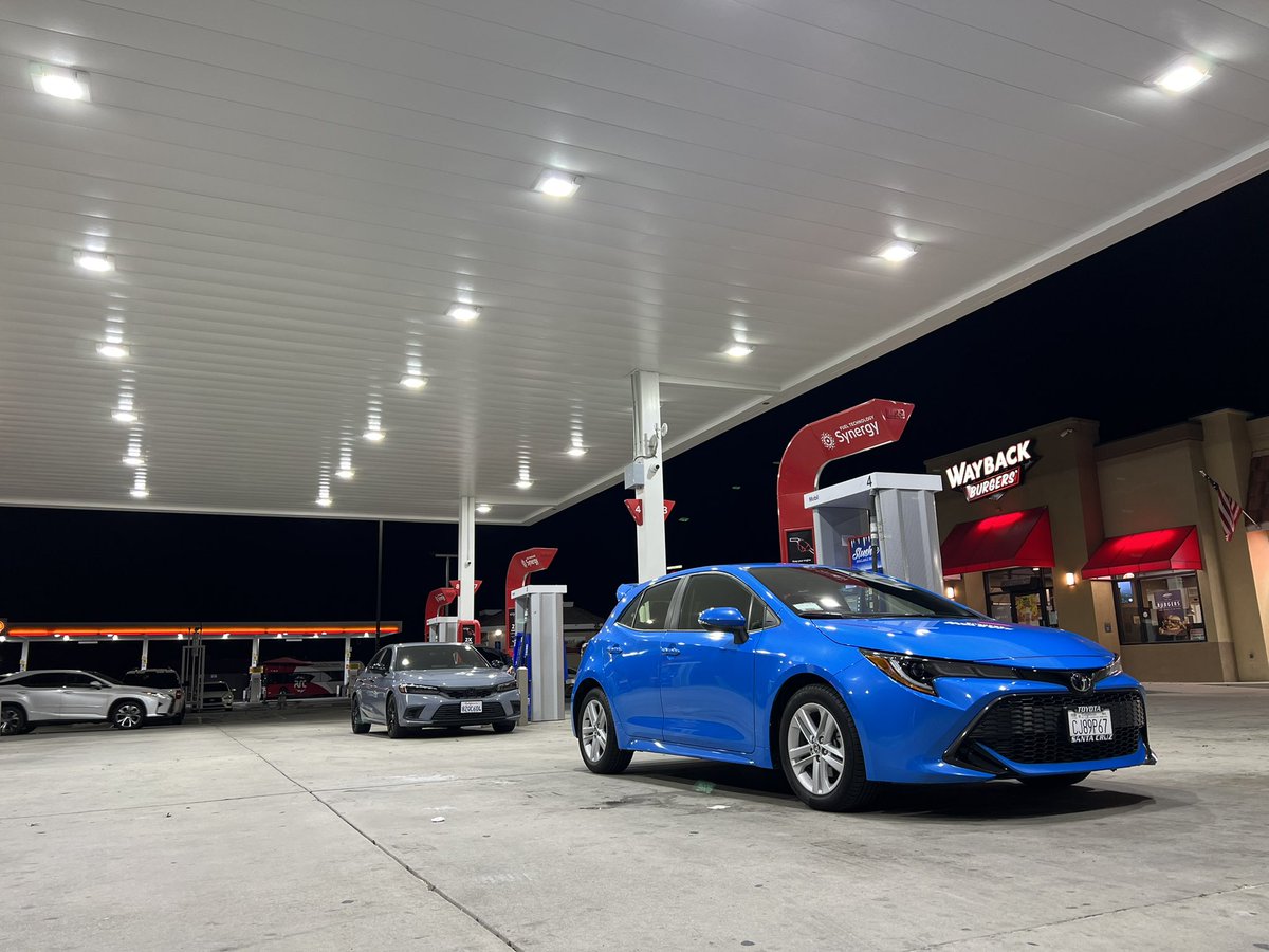 HigekiOne's tweet image. Work in progress …. 👨🏽‍🔧🧰