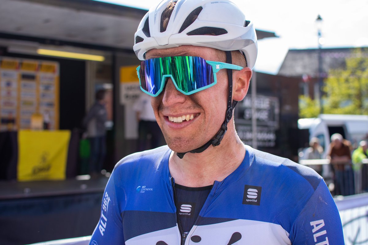 AT85ProCycling tweet media