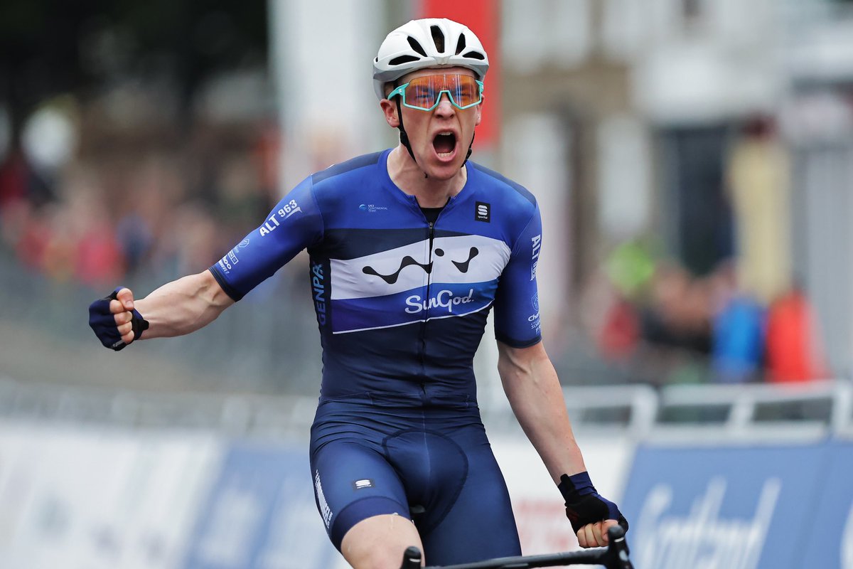 AT85ProCycling tweet media