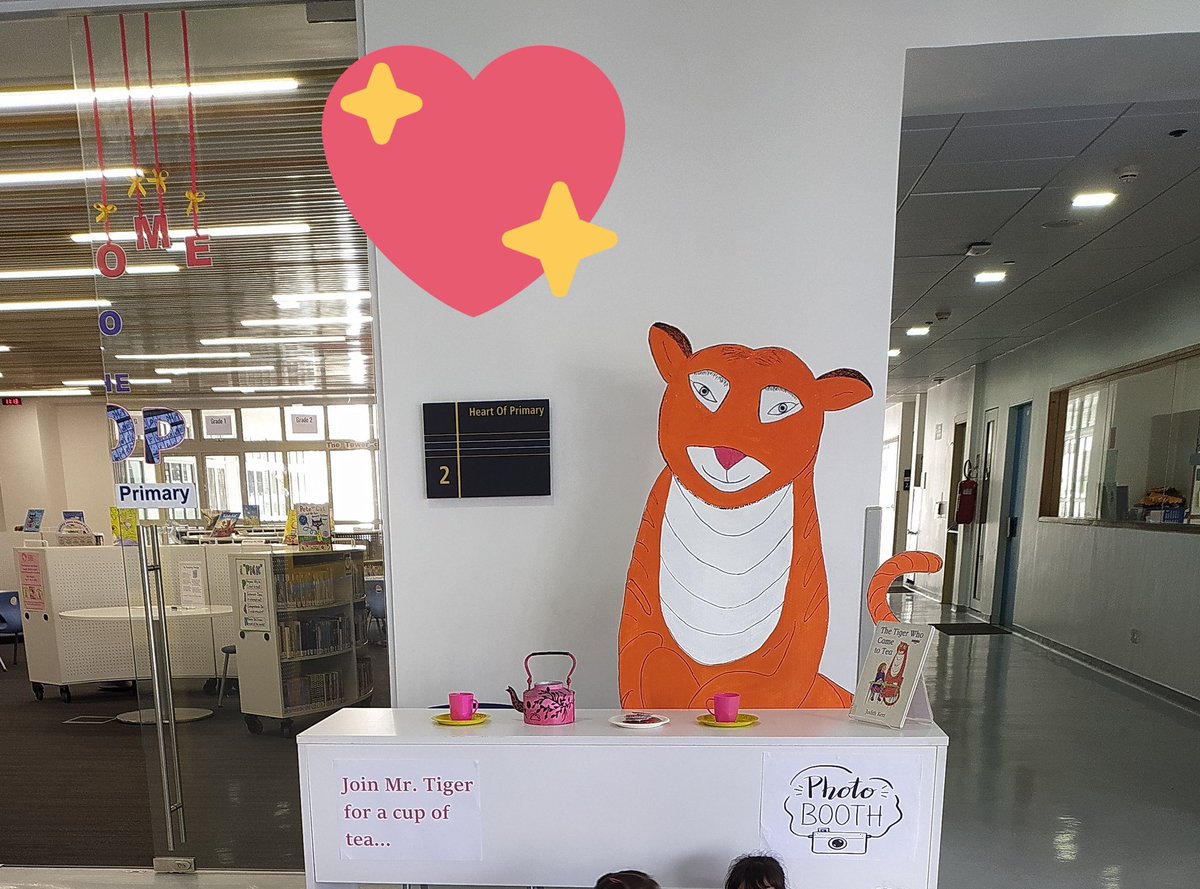 jyotims49's tweet photo. It's always a pleasure to be a part of @BhonslayAnupa  #readaloud sessions. Nursery ss enjoyed the story #picturebookweek in HOP. @oismumbai @OISLearningHub @nehaminda @virani_sana @veenadsilva https://t.co/wGVSA05OUo