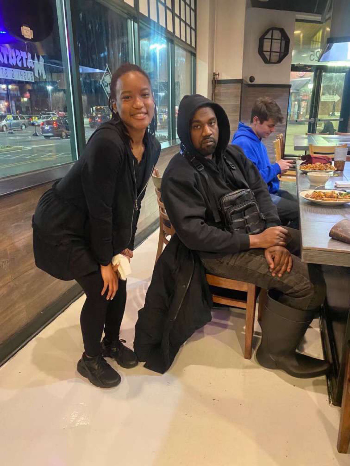 dc-maryland-virginia-on-twitter-kanye-west-was-eating-dinner-in