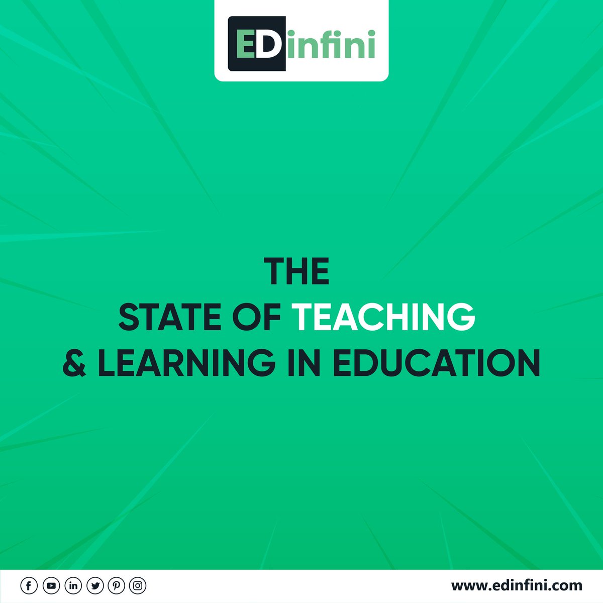Edinfinibiz's tweet photo. β€ Contact Us:
WhatsApp: +923332255346
Phone: (021) 34324010
Email: info@edinfini.com
Website: https://t.co/oF6on9rhcp
#edtech #Lms #elearning #digitaltransformation #campusmanagementsystem #StudentFinance #institutes #Automation #EDinfini https://t.co/ggU4x4Pzq8