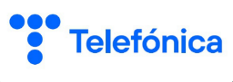 thomasseifried's tweet photo. Telekom verbietet Telefonica den Marken-Relaunch - vorerst: In einem vom OLG Hamburg zu beurteilenden Fall trafen sich die "selbständig kennzeichnenden Stellung" und das Problem der Einzelbuchstaben-Marken. Es ging um den Marken-Relaunch von Telefonica: https://t.co/Nt6KmnyI93 https://t.co/nWqLOaifAA