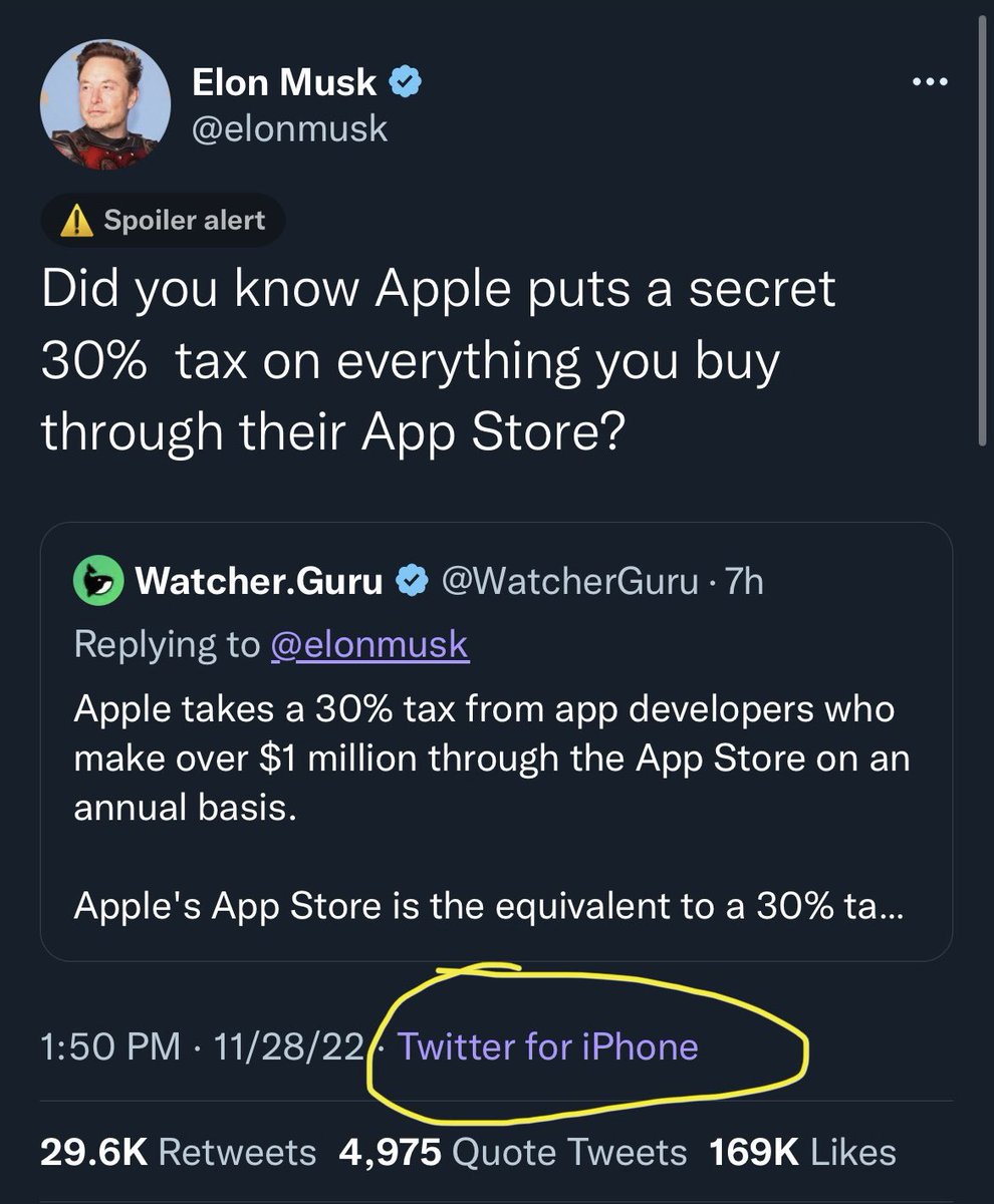 Dr Jennifer Cassidy On Twitter Nothing Screams I Hate Apple Dr jennifer cassidy on twitter nothing screams i hate apple