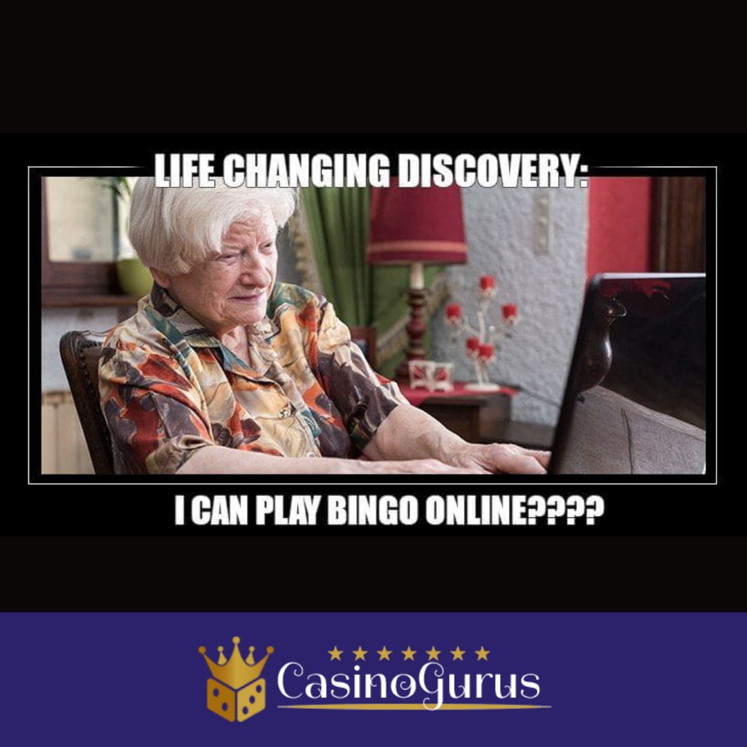 casino online 365