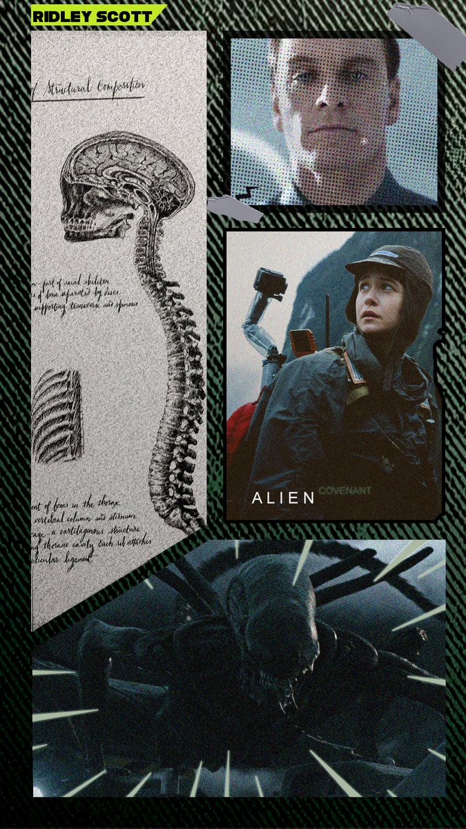 shravanm77's tweet photo. Started making posters of movies i enjoyed watching a few weeks ago. Here are 5 of my favourites from the 10 I've made so far. https://t.co/Ksr67XU9Ed