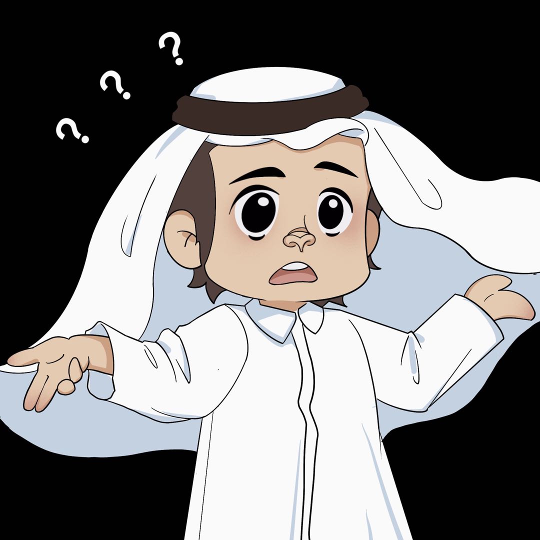 What's happening???
#MEMES #QatarWorldCup2022 #nftmemes