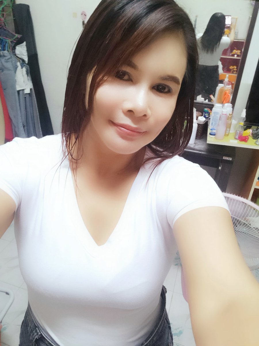 Hatarii25551's tweet photo. #นวดอุบลนอกสถานที่        0933638934      
#นวดไทย
#นวดน้ํามัน https://t.co/OFFLtMnT9h