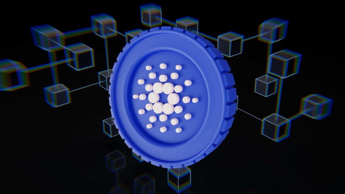PromoteCNFTs's tweet photo. ADA Giveaway 🎁

🎁 Reward: 375 Cardano $ADA (1 Winner)🏆
 
Rules: 
🔥Follow @PromoteCNFTs✅
🔥Like &amp; RT ❤️ 
🔥Tag 3 Buddies 3️⃣

24H Entries ⏰
#CNFT #CNFTGiveaway #CNFTs #CardanoNFT #CNFTCommunity #NFTs #NFTGiveaway https://t.co/cGyejnW5Fz