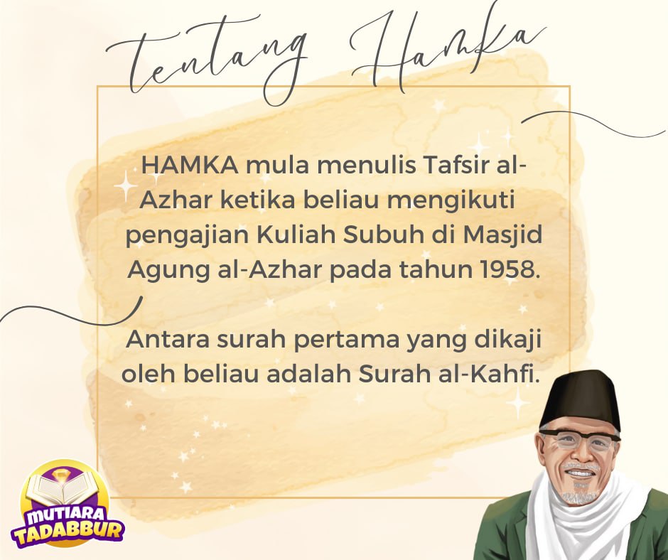 Mutiara Tadabbur tweet media