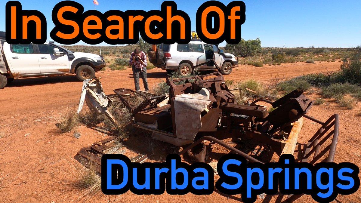 DropTableAdventures tweet media